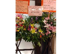 2018-05-12 四邑會(huì)所第廿四屆理監(jiān)事就職典禮暨會(huì)員聯(lián)歡大會(huì)