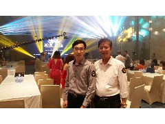 應繳出席 E間客棧 IDOL星主播 項目發(fā)怖會 (2016-08-26)