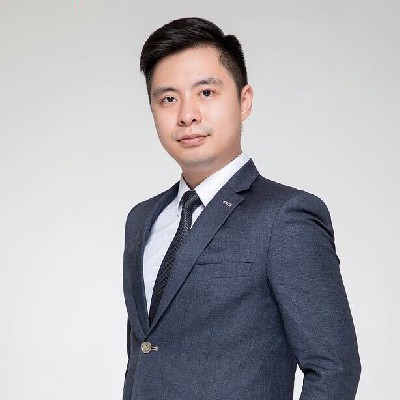 曹譽(yù)銘