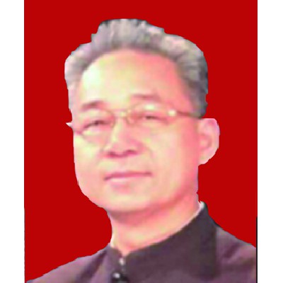 孫潤(rùn)青