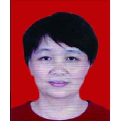 張愛(ài)云
