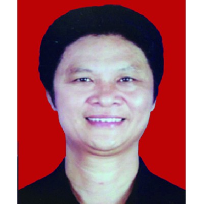 蔡躍進(jìn)